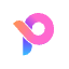 Pixso logo