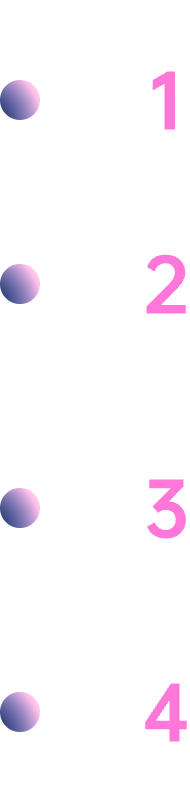 S级客户商机