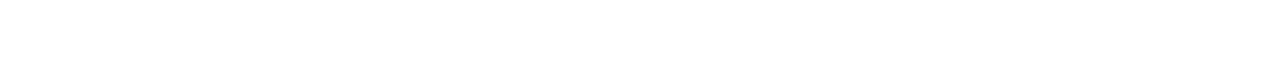 合作企业