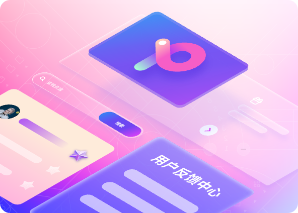 Pixso提升本土设计师的工作效率