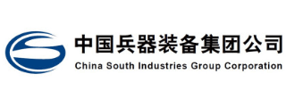 Pixso签约中国兵器装备集团，助力军工企业产品设计数据安全