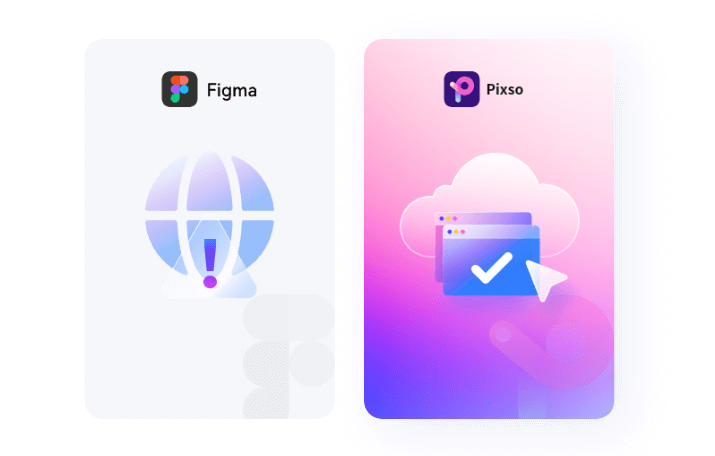 Figma软件主要是做什么的？自学软件必看！
