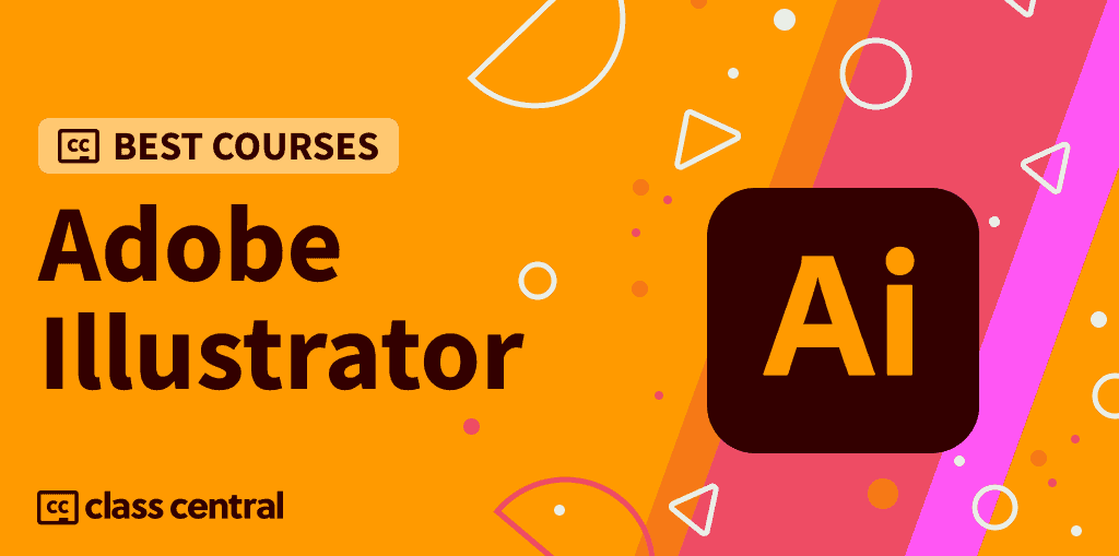 logo设计工具Adobe IIIustrator