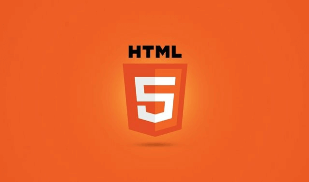 web程序设计语言html