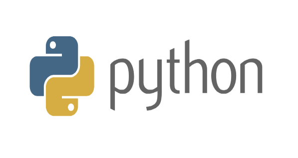 web程序设计语言python