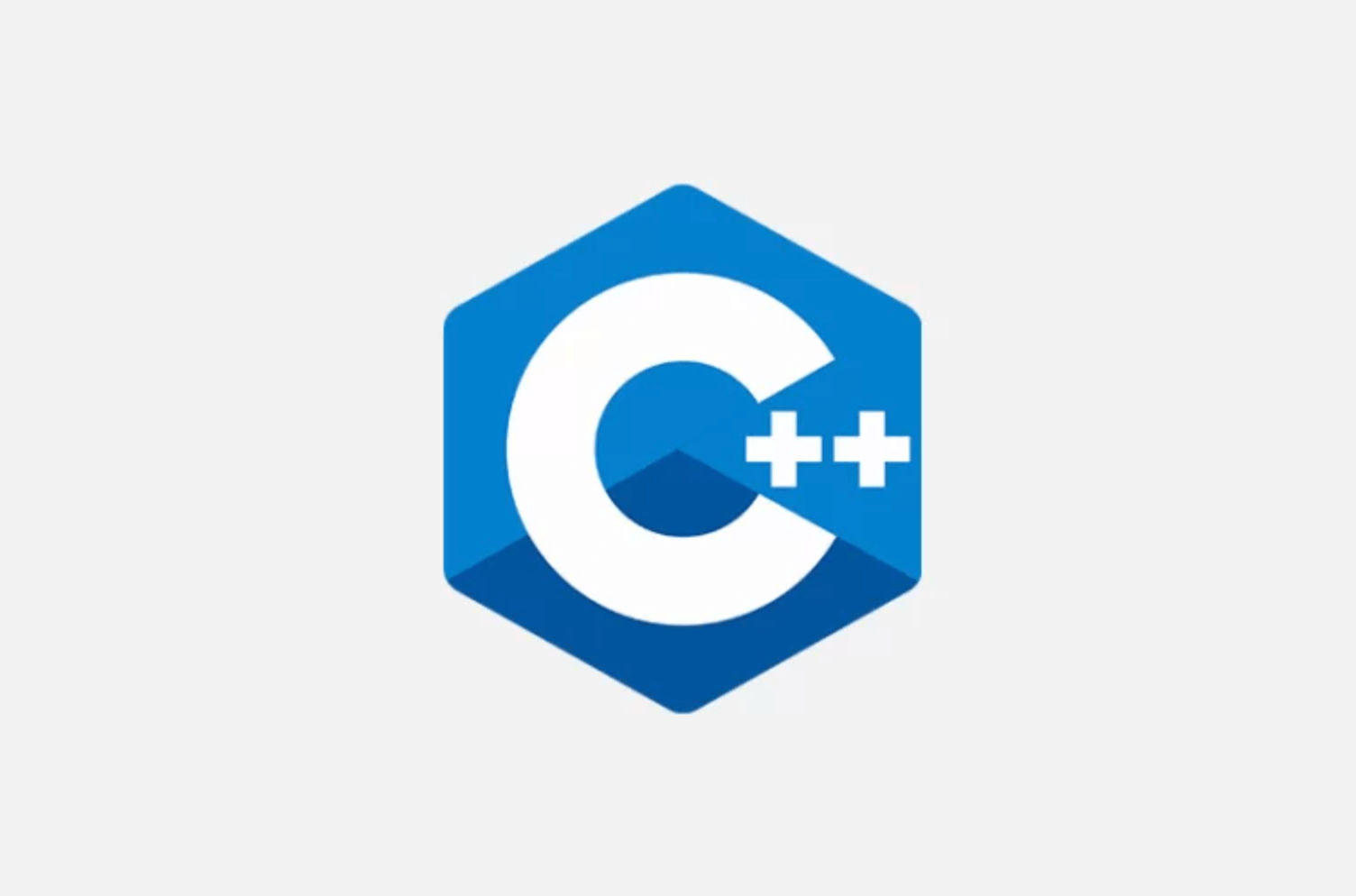 web程序设计语言c++