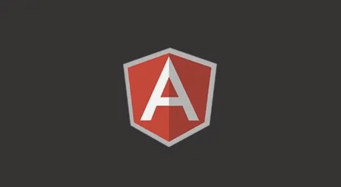 web程序设计语言angular