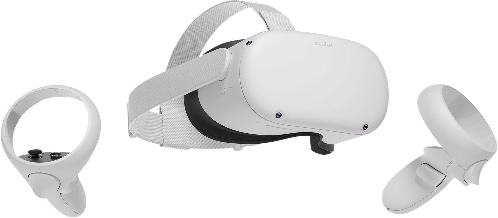VR