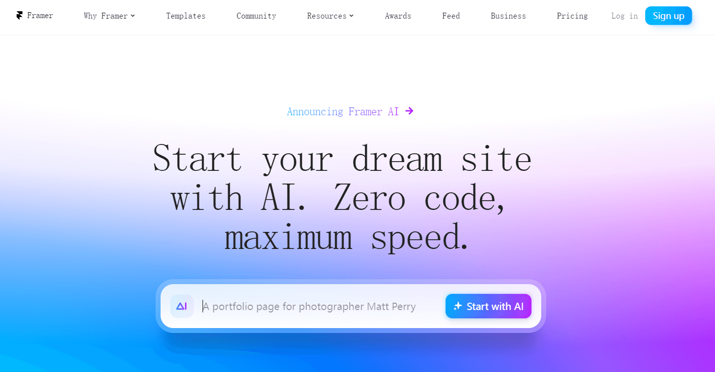 网站UI设计软件