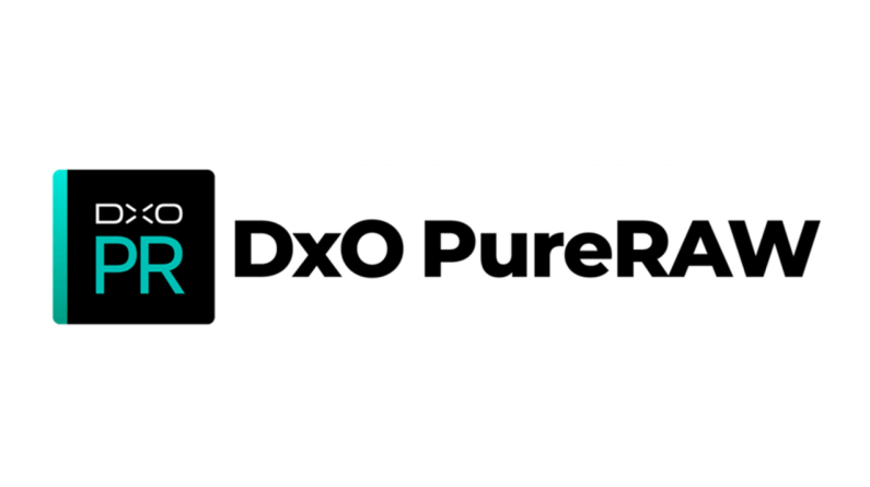 ps插件-ps修图插件DXO PureRAW 