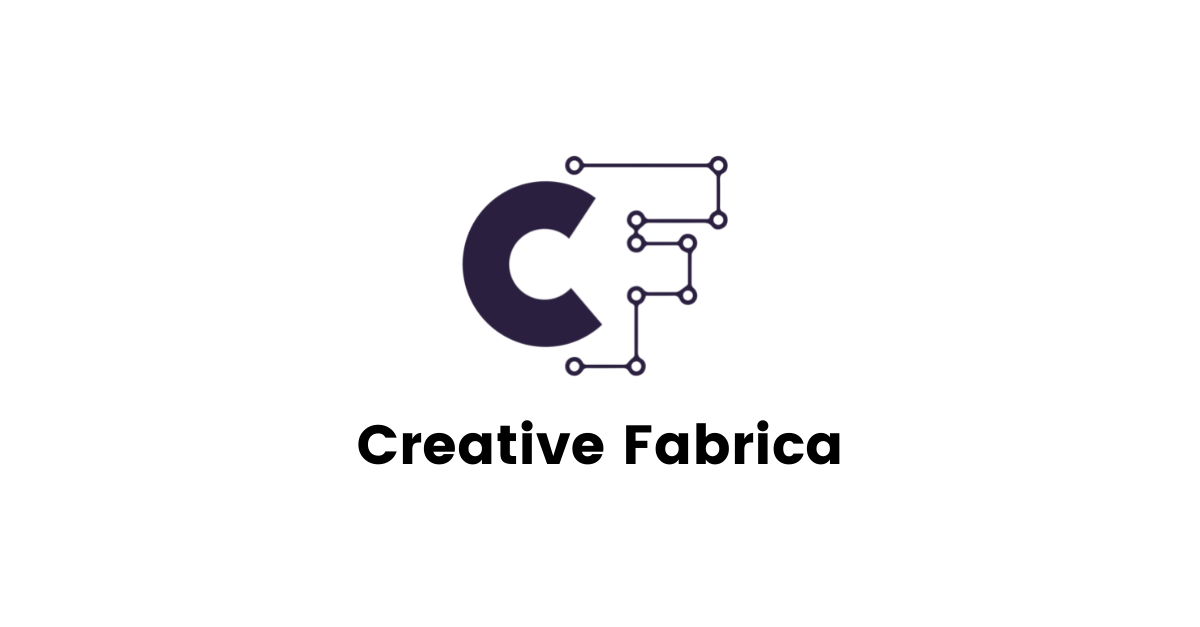 插画网站Creative Fabrica