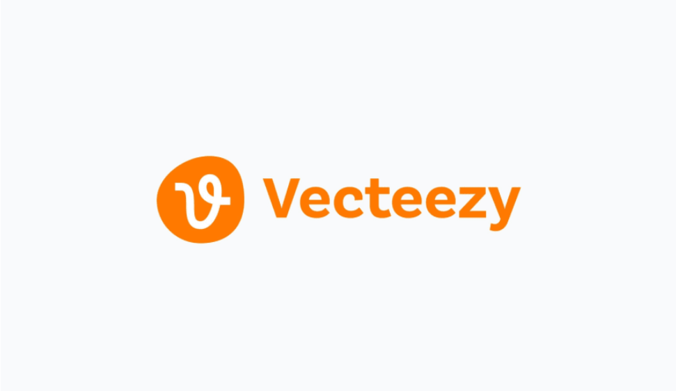 开源图标库Vecteezy 