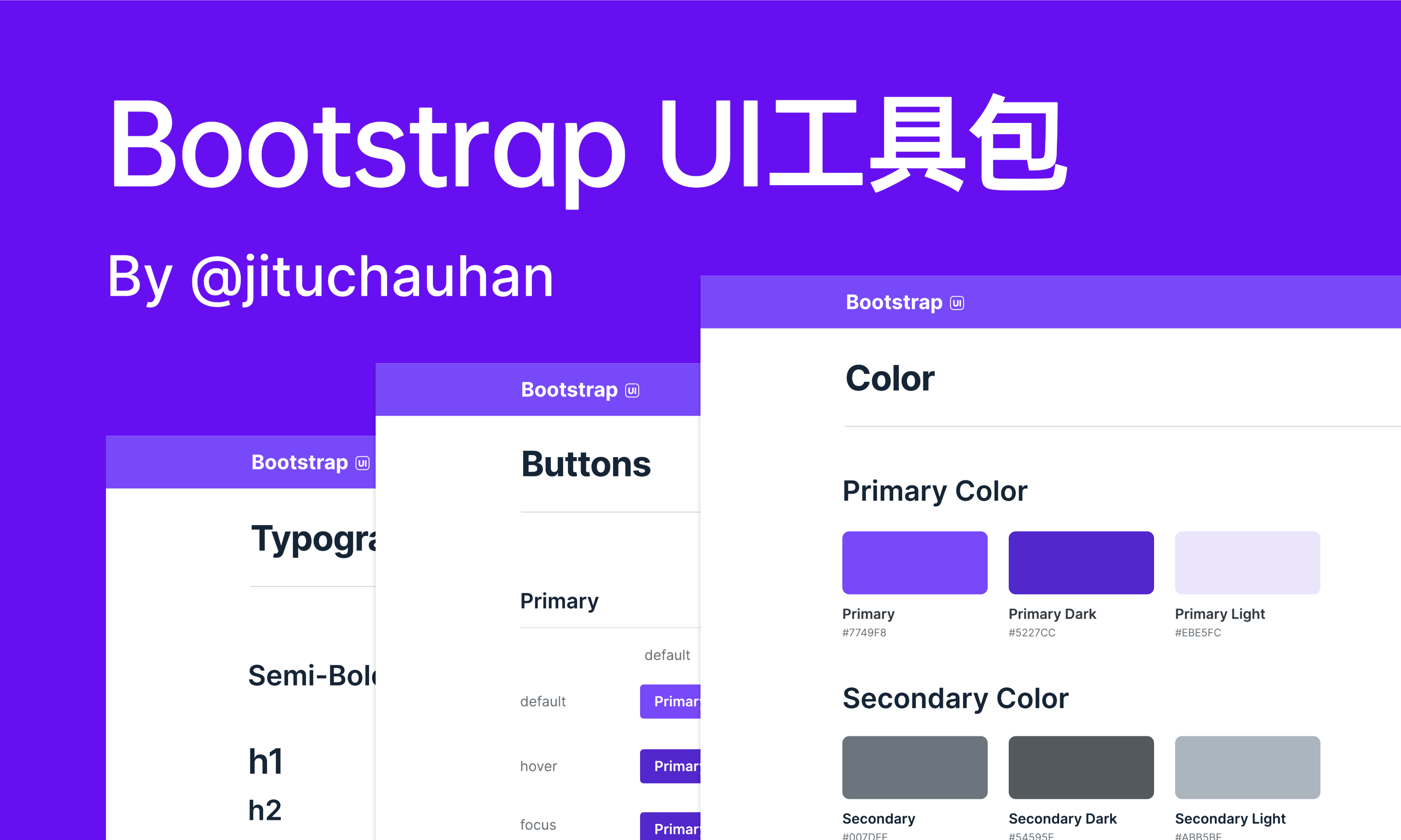 react ui框架