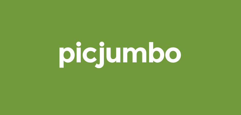设计网站Picjumbo