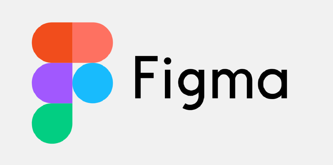 软件界面设计工具Figma