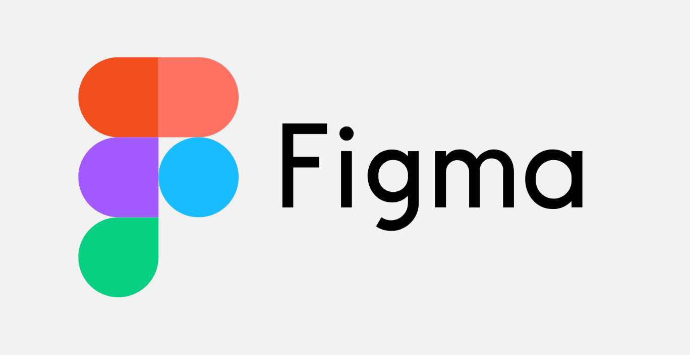 figma软件