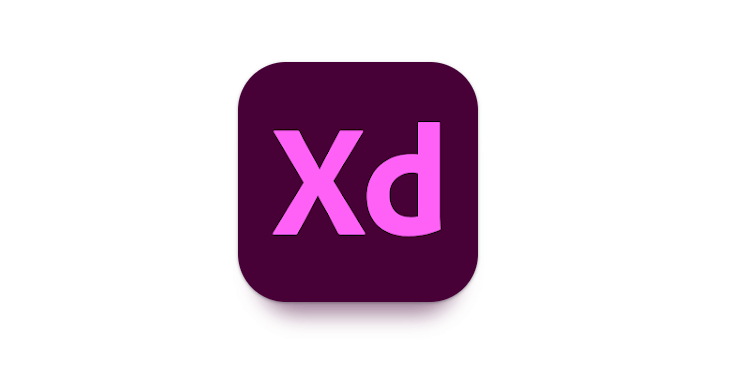 交互原型图设计软件Adobe XD