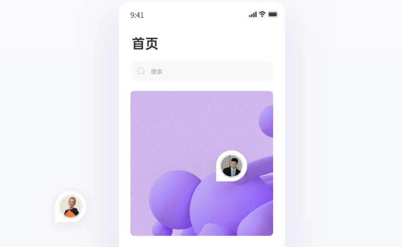 Adobe XD Adobe XD