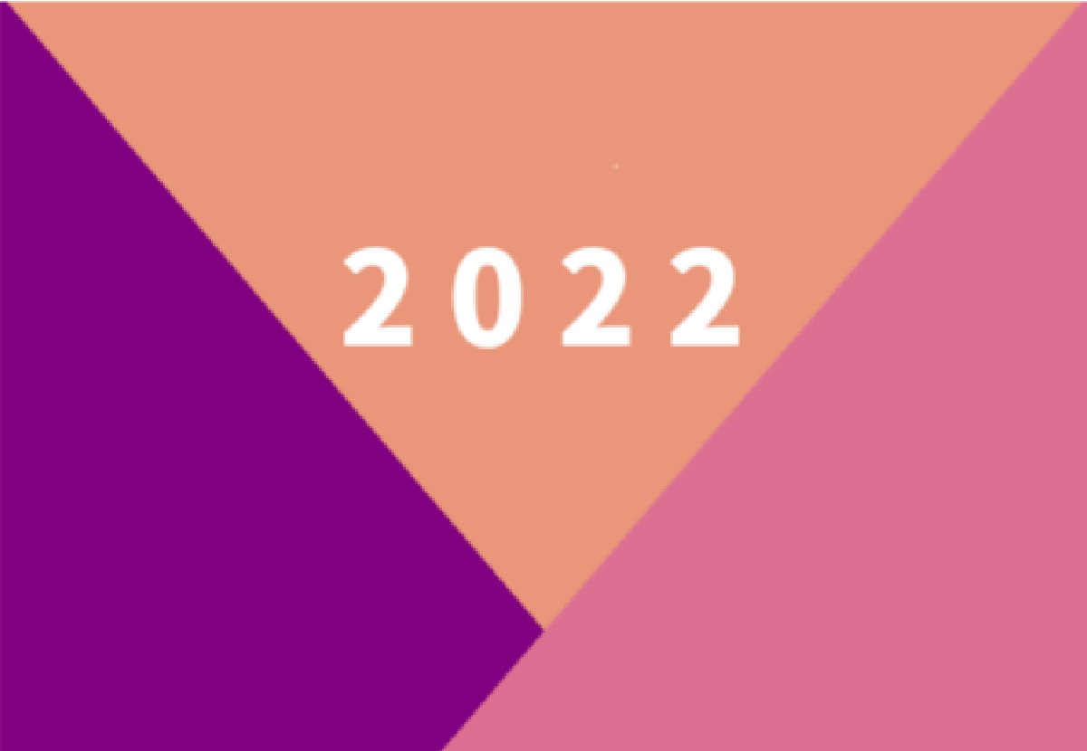  Pixso设计大神预测，即将火爆2022的3个高级UI配色