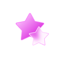 交互动画